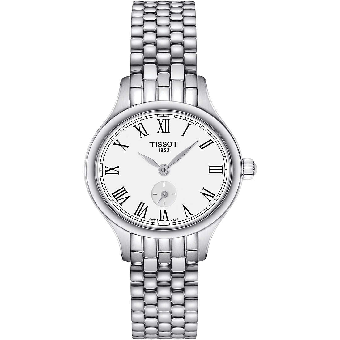 Tissot Bella Ora Piccola