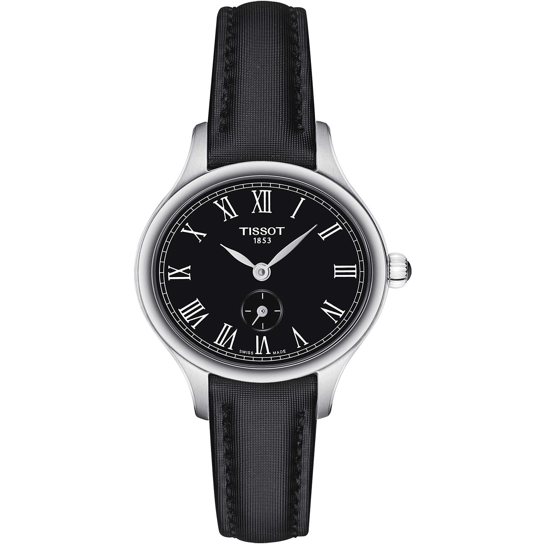 Tissot Bella Ora Piccola