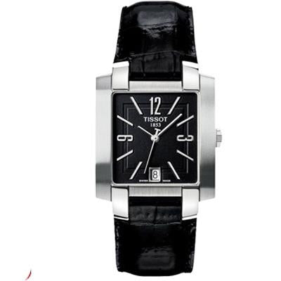 Tissot Original Uhrenarmband / Strap T60152752