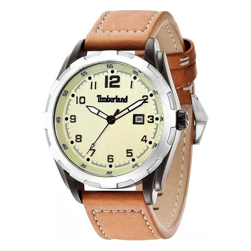 timberland-uhren-kaufen-tbl13330xsu_07a