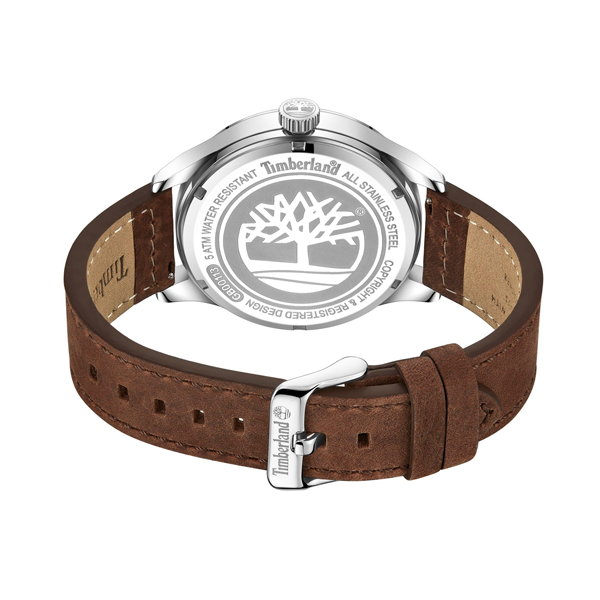Timberland Blake TDWGB0011301