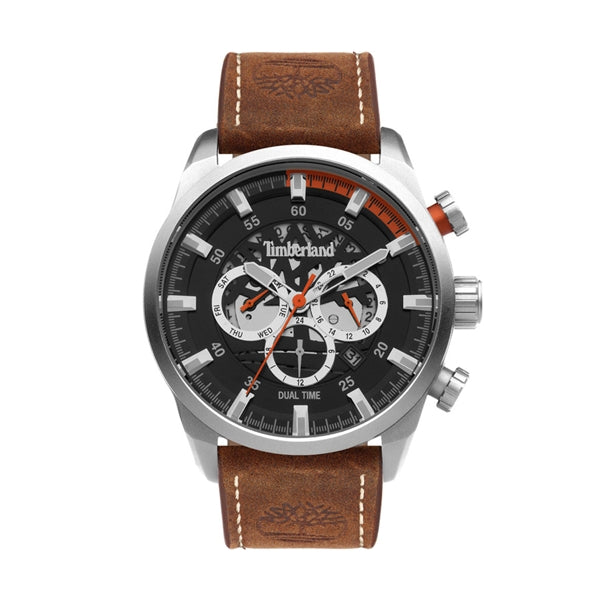 Timberland Henniker III