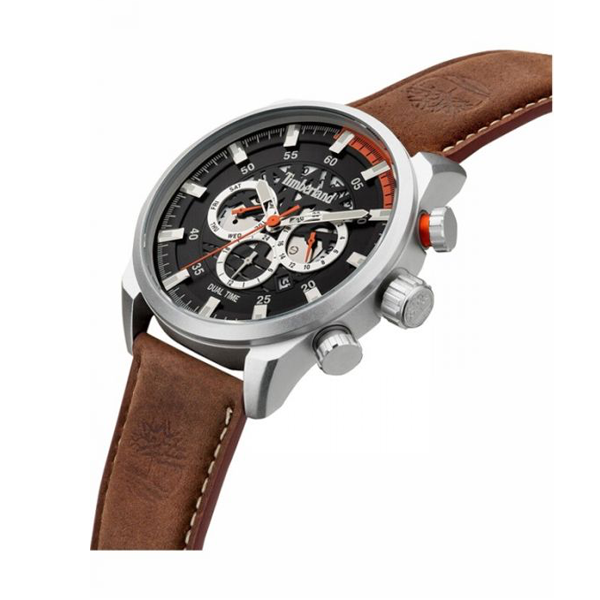 Timberland Henniker III TDWGF2100603