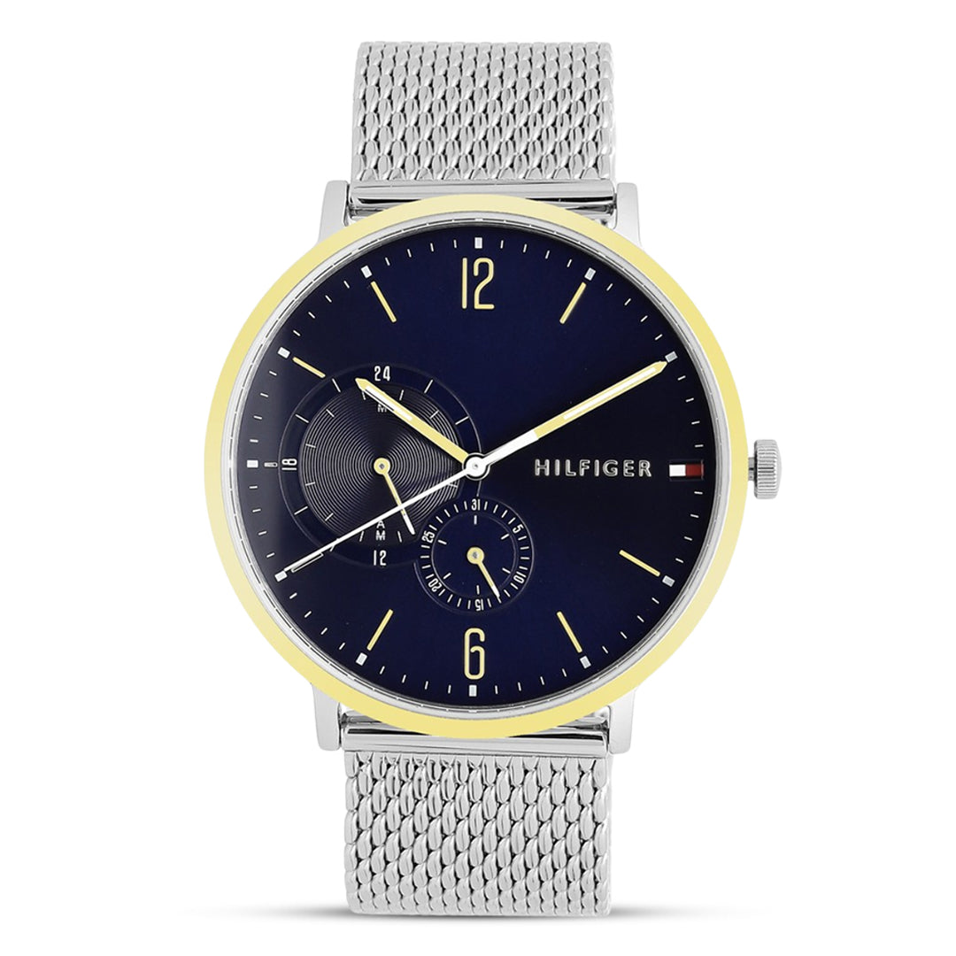Tommy Hilfiger SoHo Field V