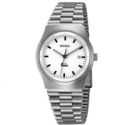 breil-uhren-kaufen-tw1270