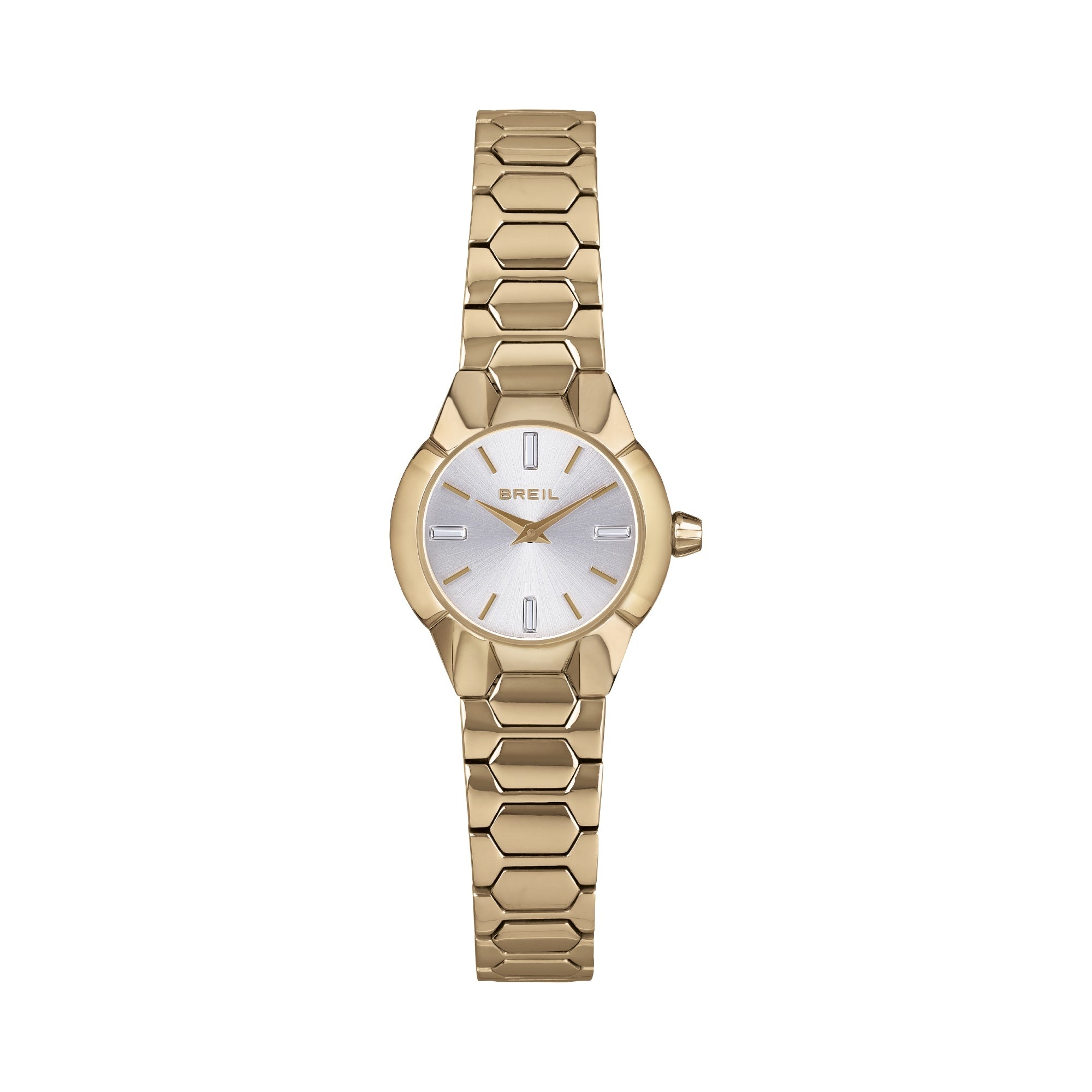 Breil New One