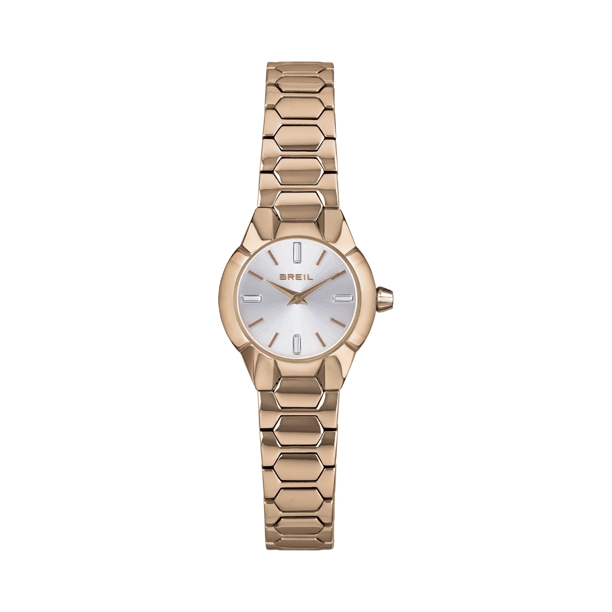 Breil New One