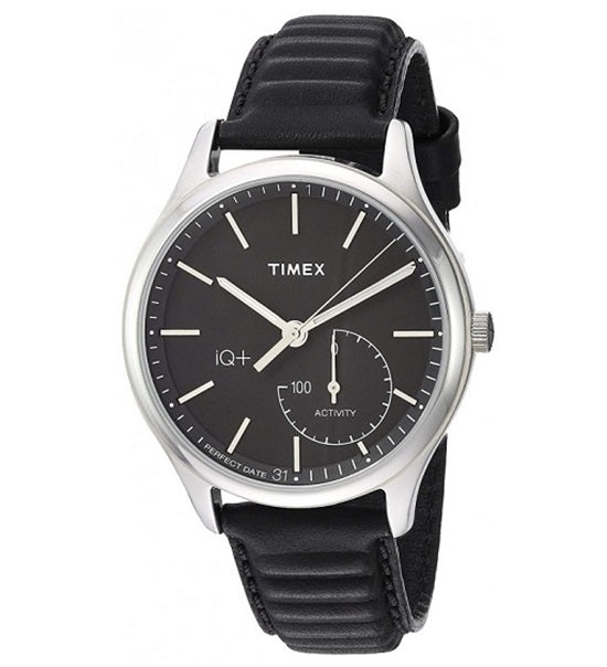 Timex IQ+ Move