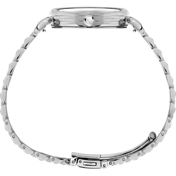Timex Unbekannt