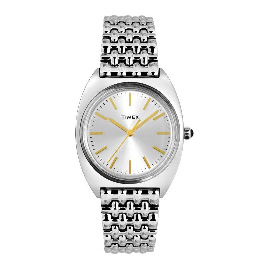 Timex Unbekannt