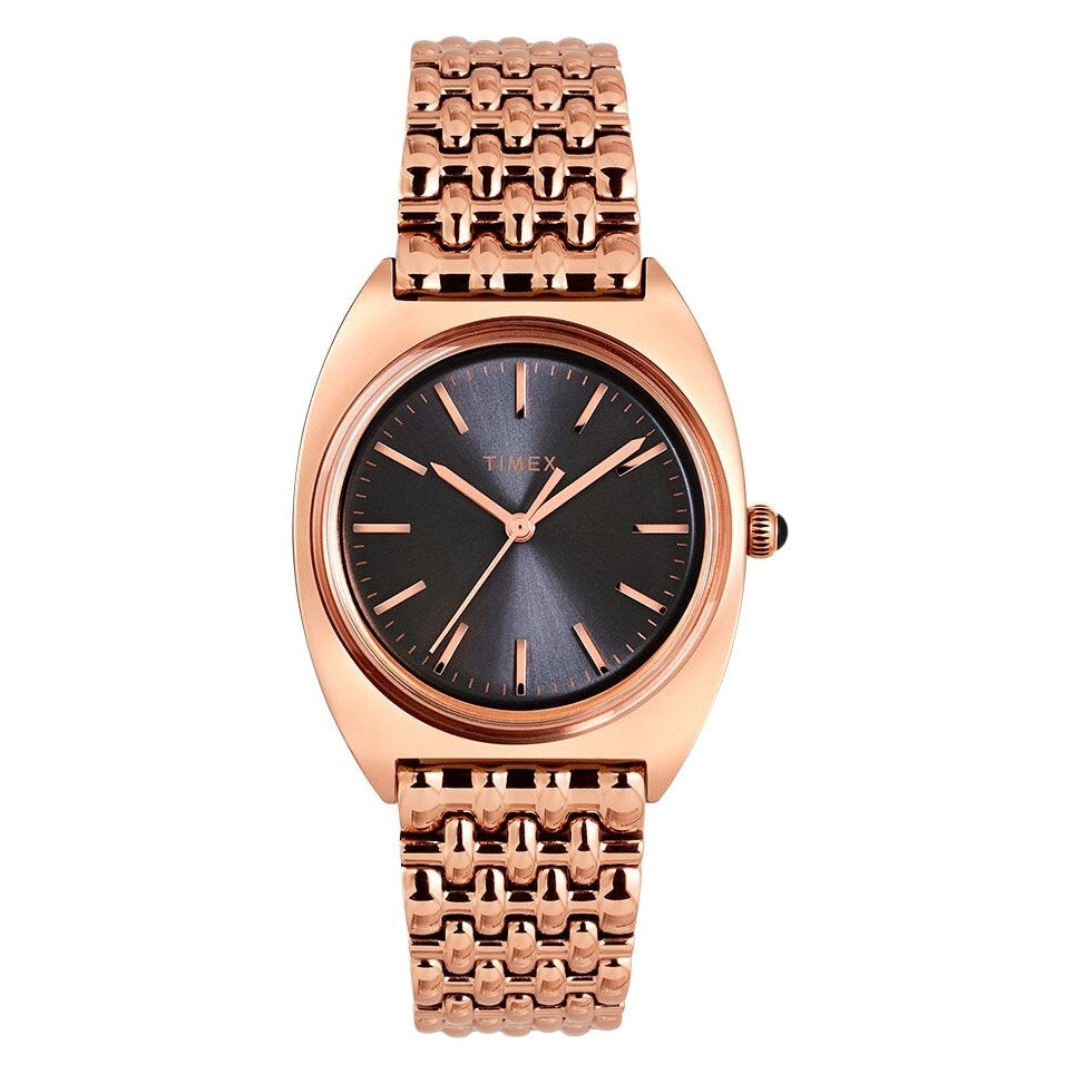 Timex Unbekannt