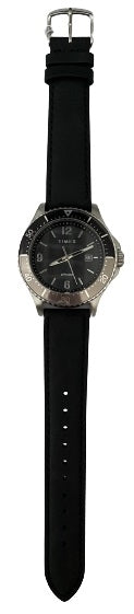Timex Damenarmbanduhr