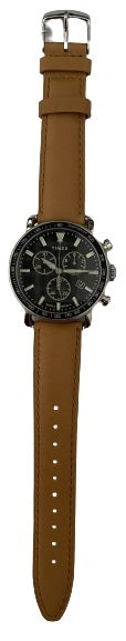 Timex Standard Chronograph