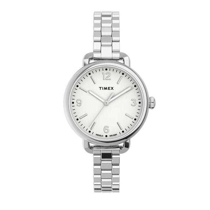Timex Standard Demi