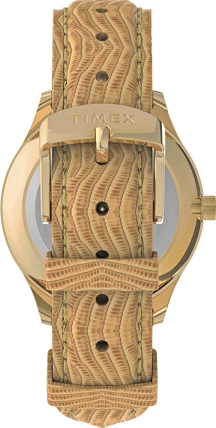 Timex Easy Reader Ladies Watch