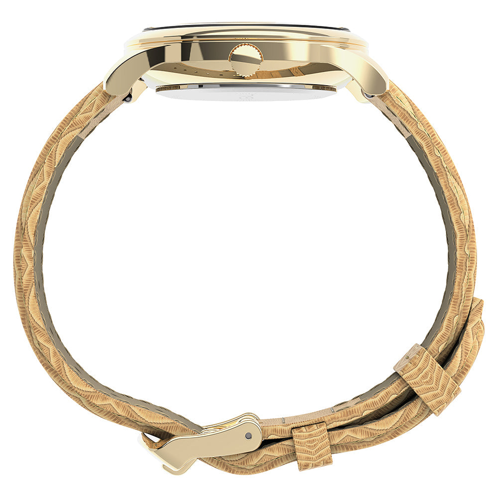 Timex Easy Reader Ladies Watch