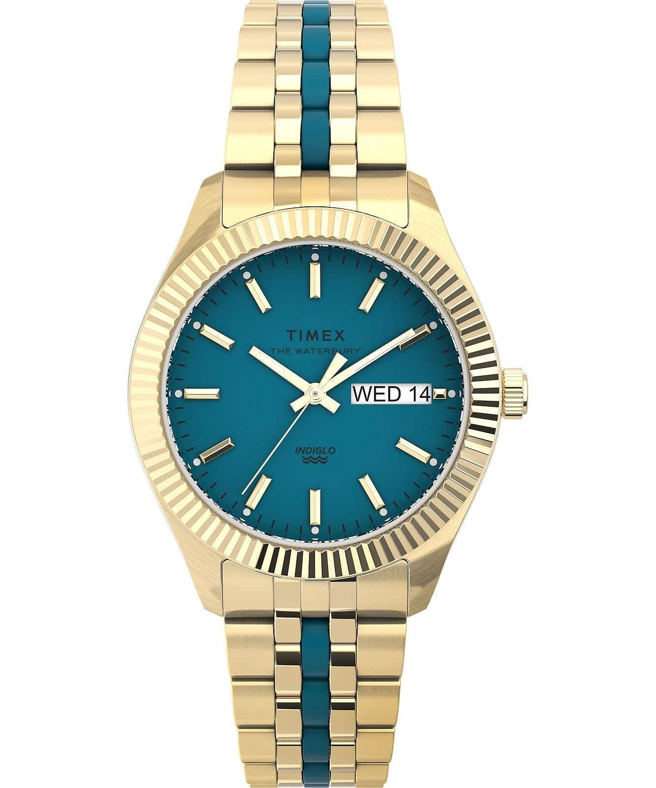 Timex Legacy Ladies Watch