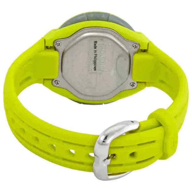 timex-ironman-sleek-50-lap-tw5k97700