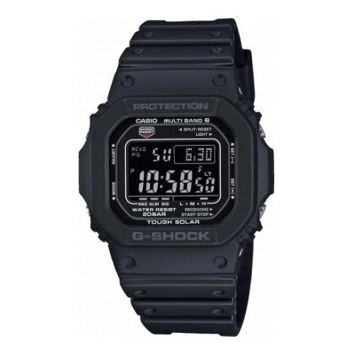 GW M5610U 1BER