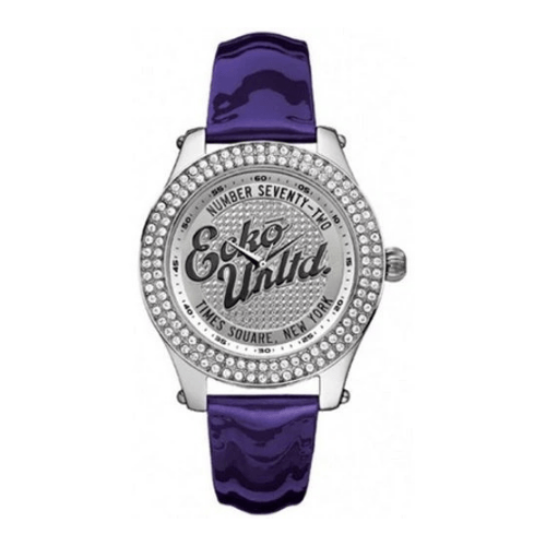The_Rollie
