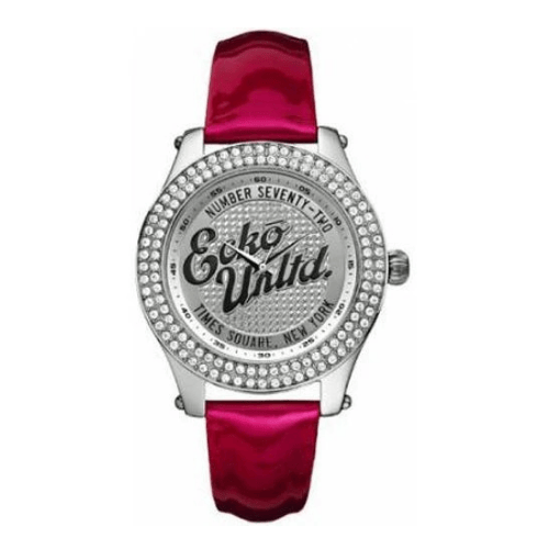 The_Rollie