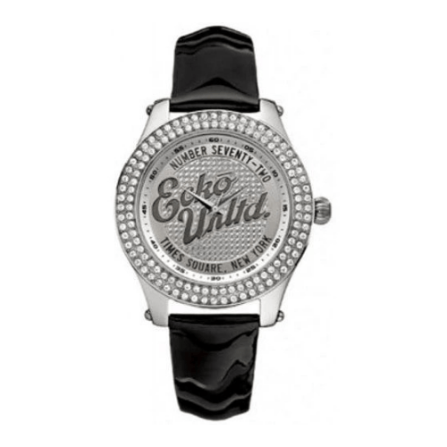 The_Rollie