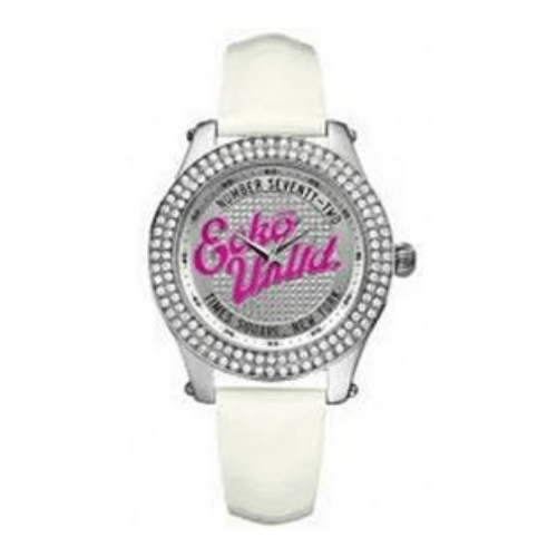 The_Rollie