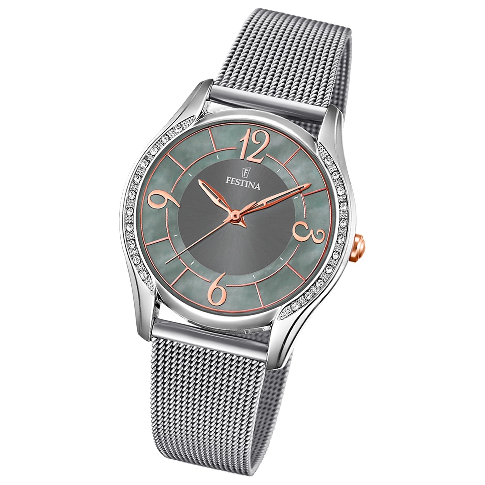 Festina Mademoiselle