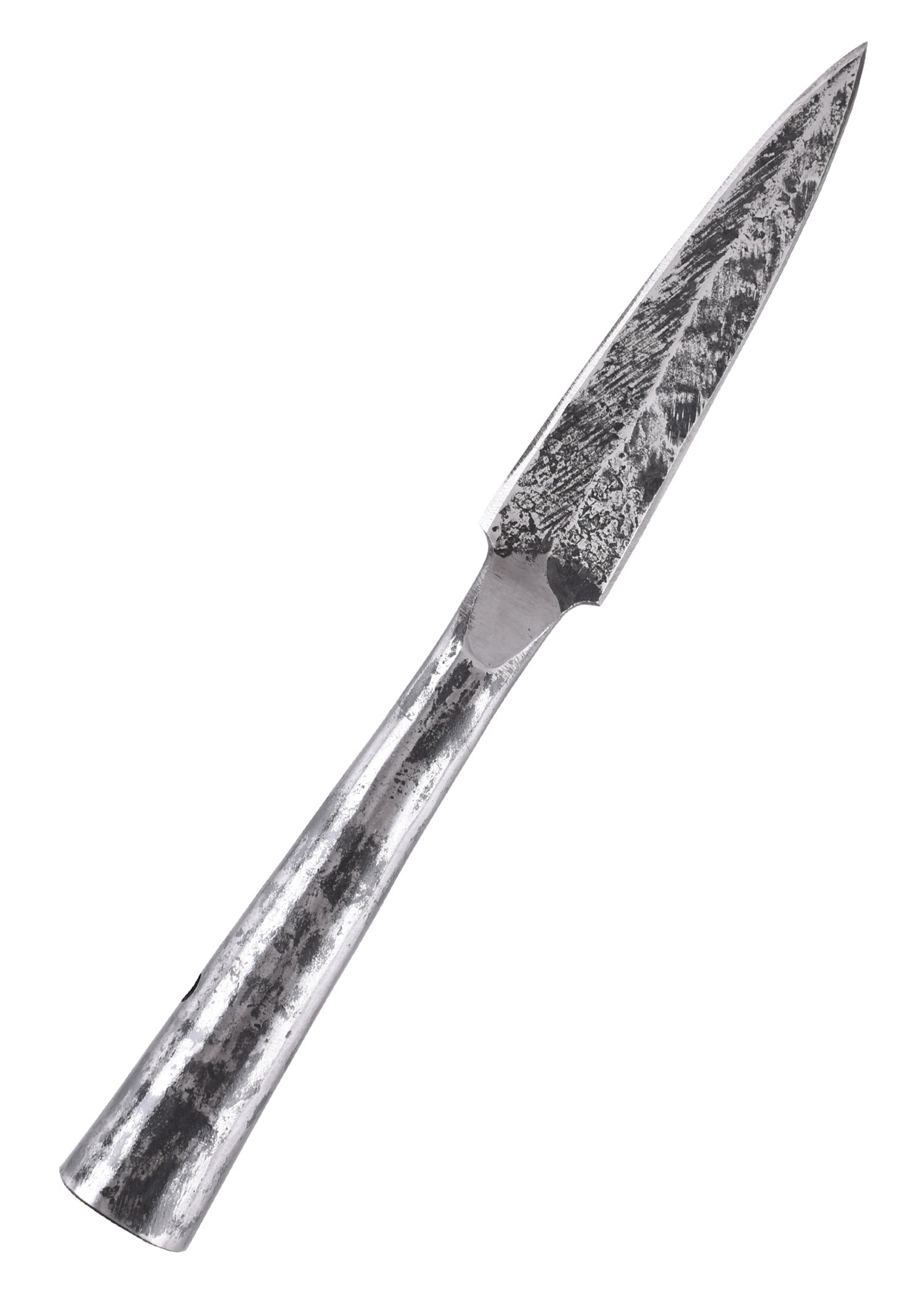 Germanische Frame Speerspitze (24 cm)