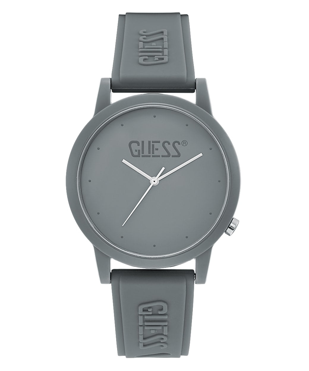Guess GL0187
