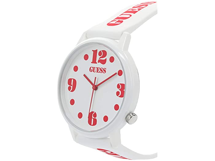 Guess GUESS Originals