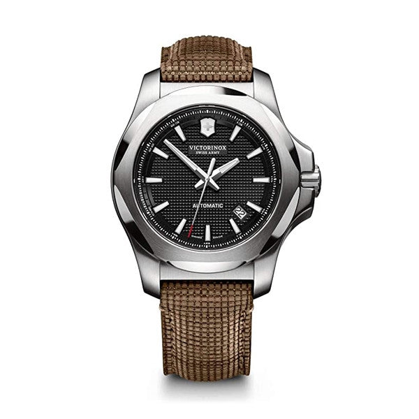 Victorinox I.N.O.X. Mechanical