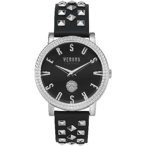Versus Pigalle