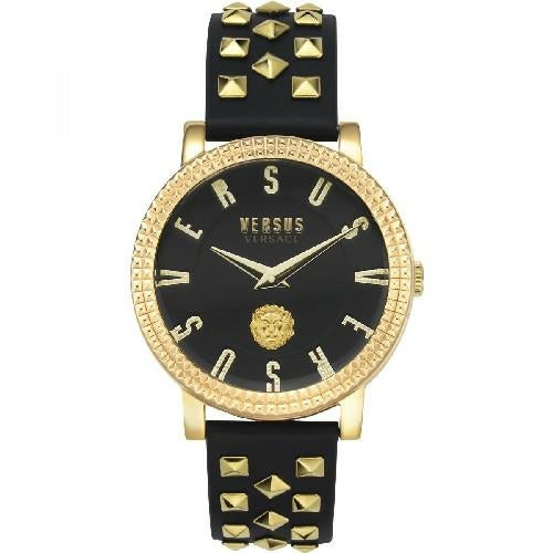 Versus Pigalle