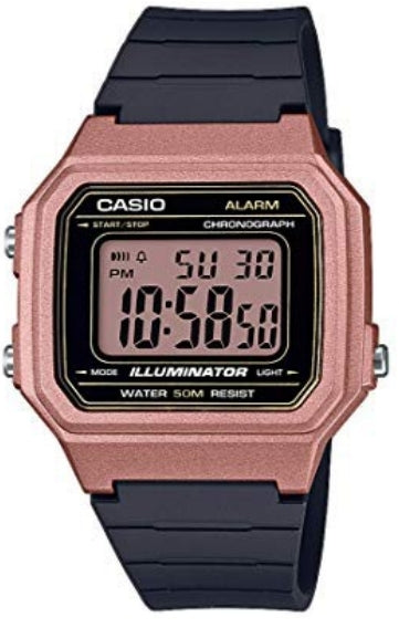 Casio Runner Digital