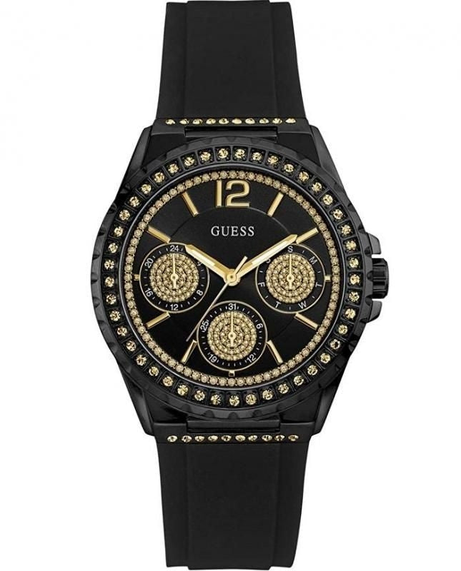 Guess AW100