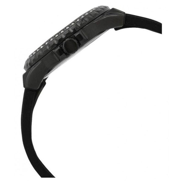 Guess AW100