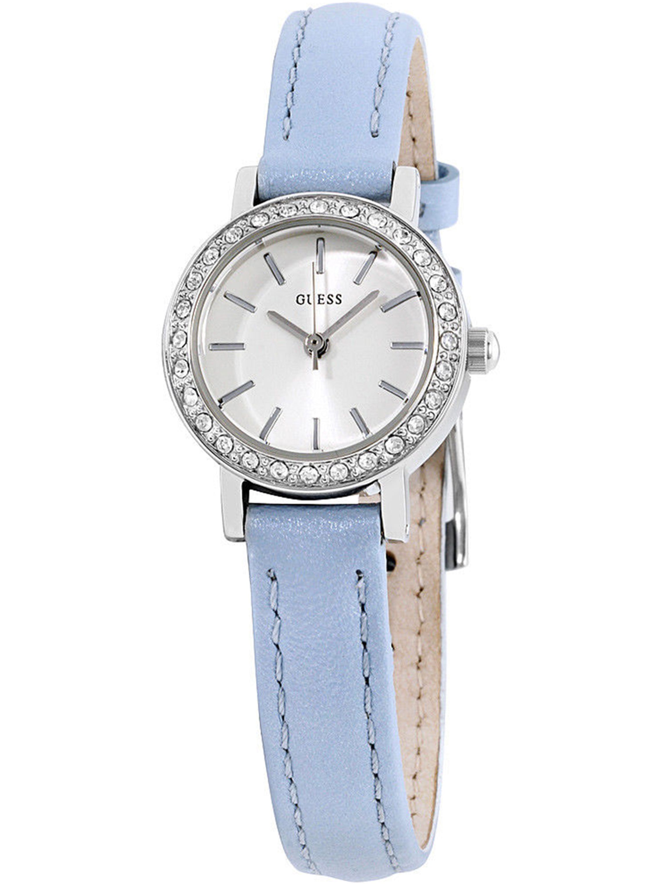guess-uhren-kaufen-w0885l2