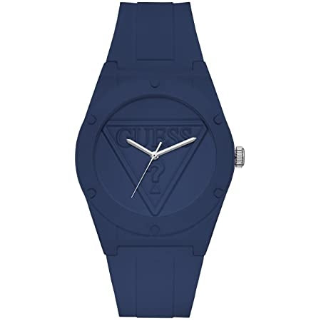 guess-uhren-kaufen-w0979l4