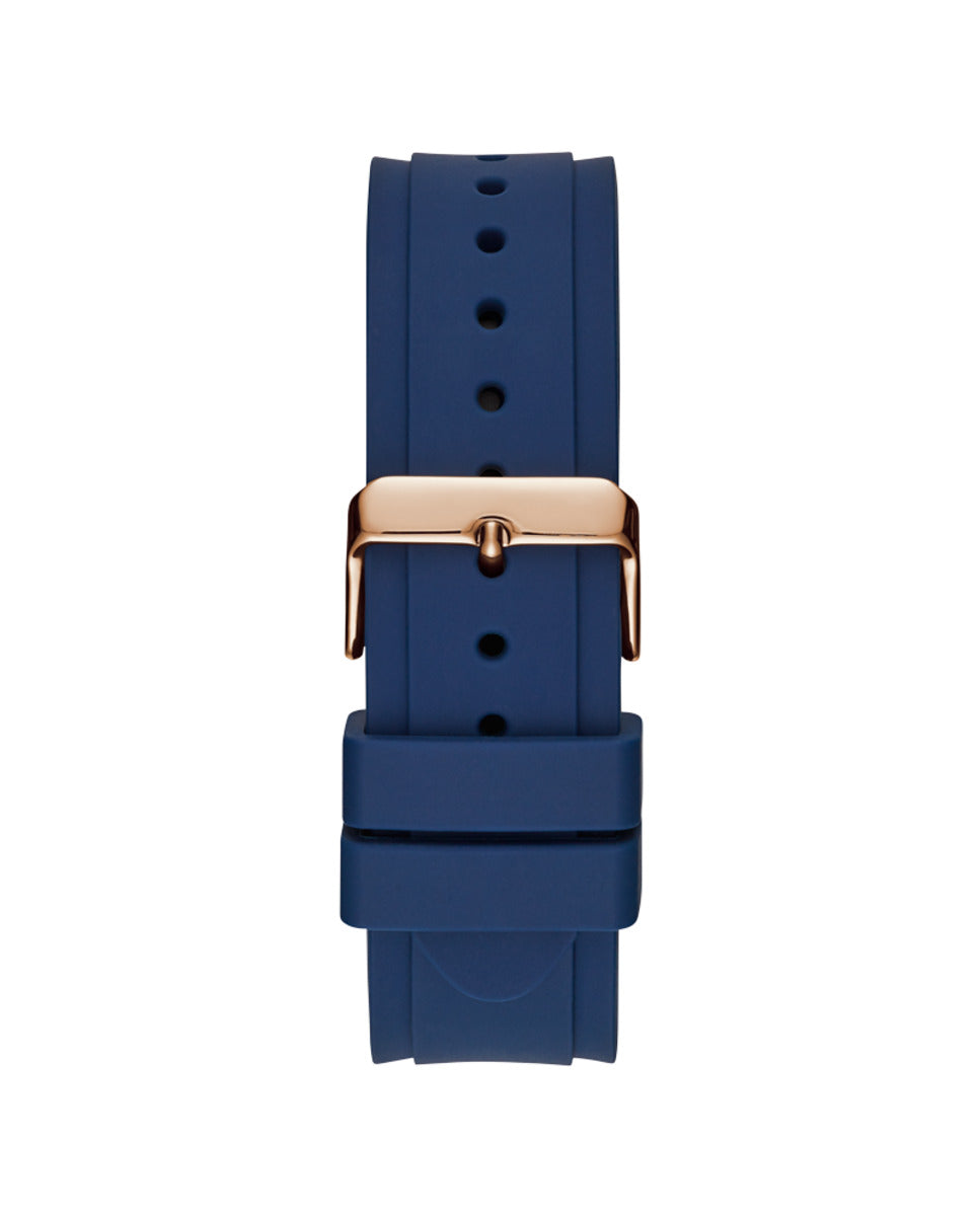 guess-legacy-w1049g2