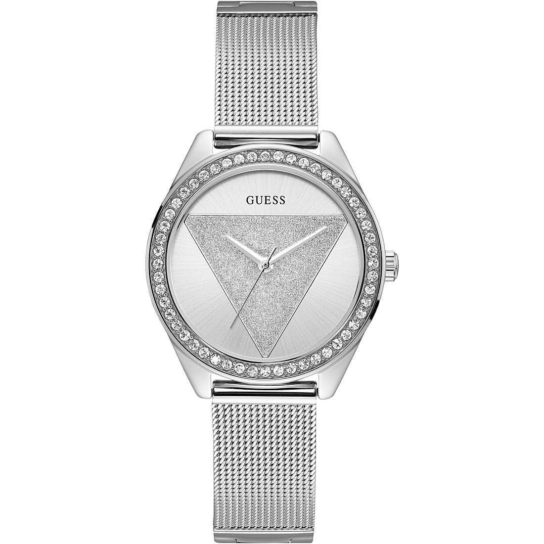 guess-uhren-kaufen-w1142l1
