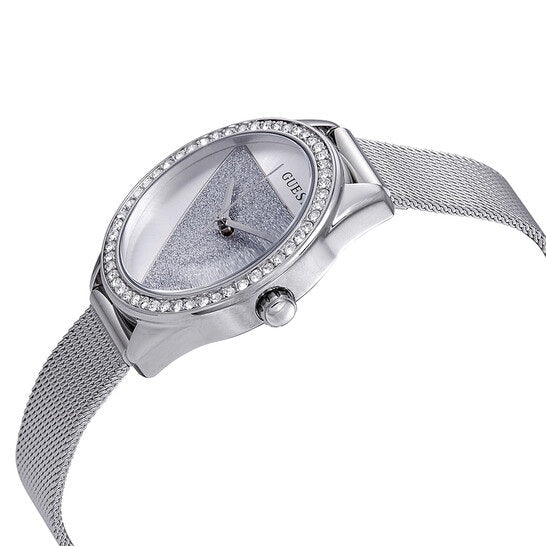 Guess Tri Glitz