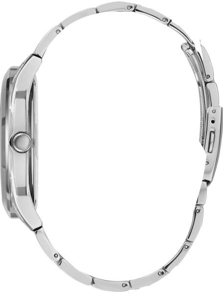 Guess Vertex