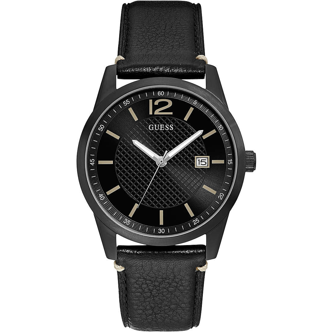 guess-uhren-kaufen-w1186g2