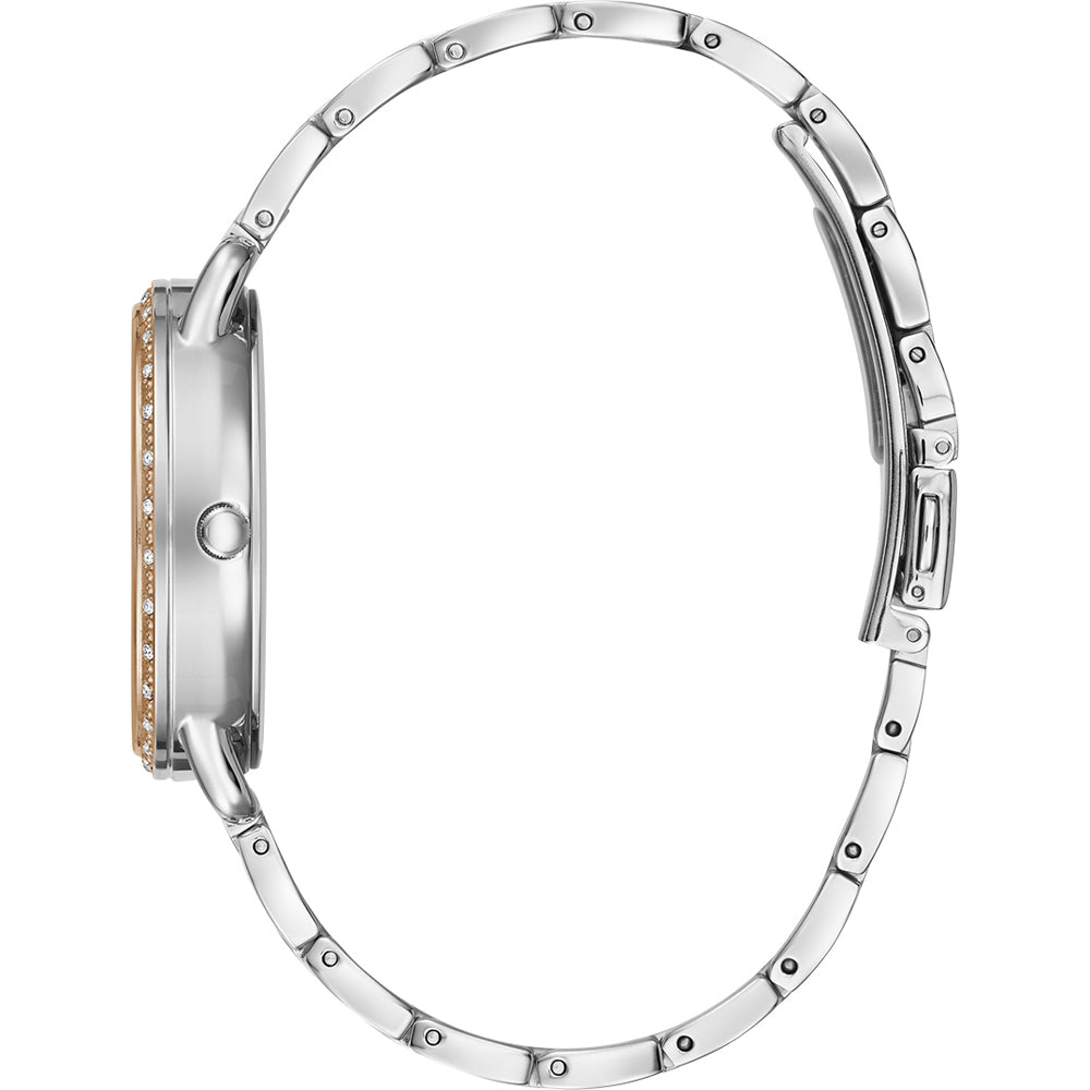 guess-pigalle-w1290l2