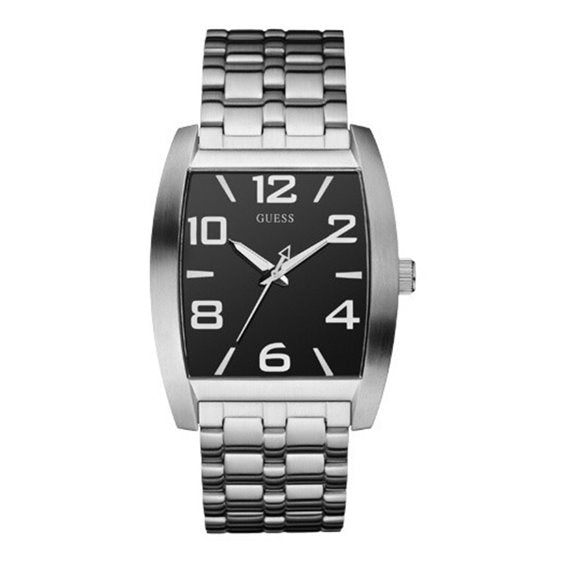 guess-uhren-kaufen-w90068g1