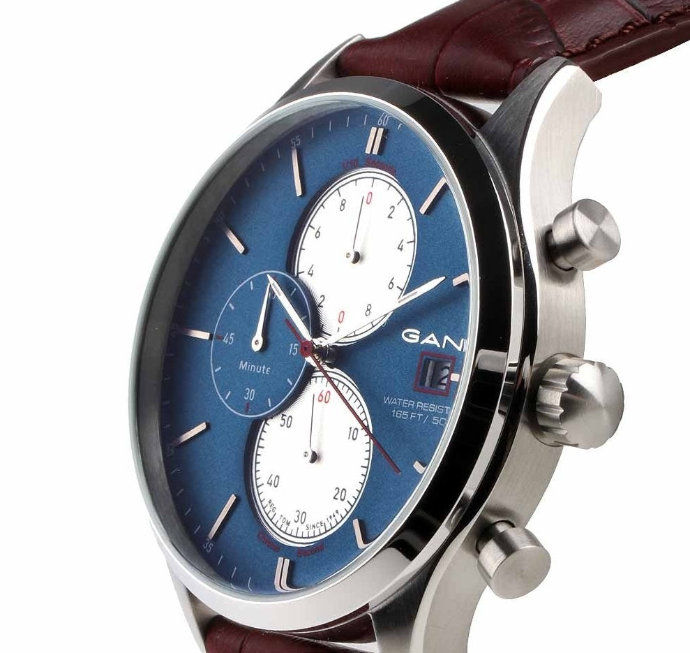 Gant Vermont Chronograph