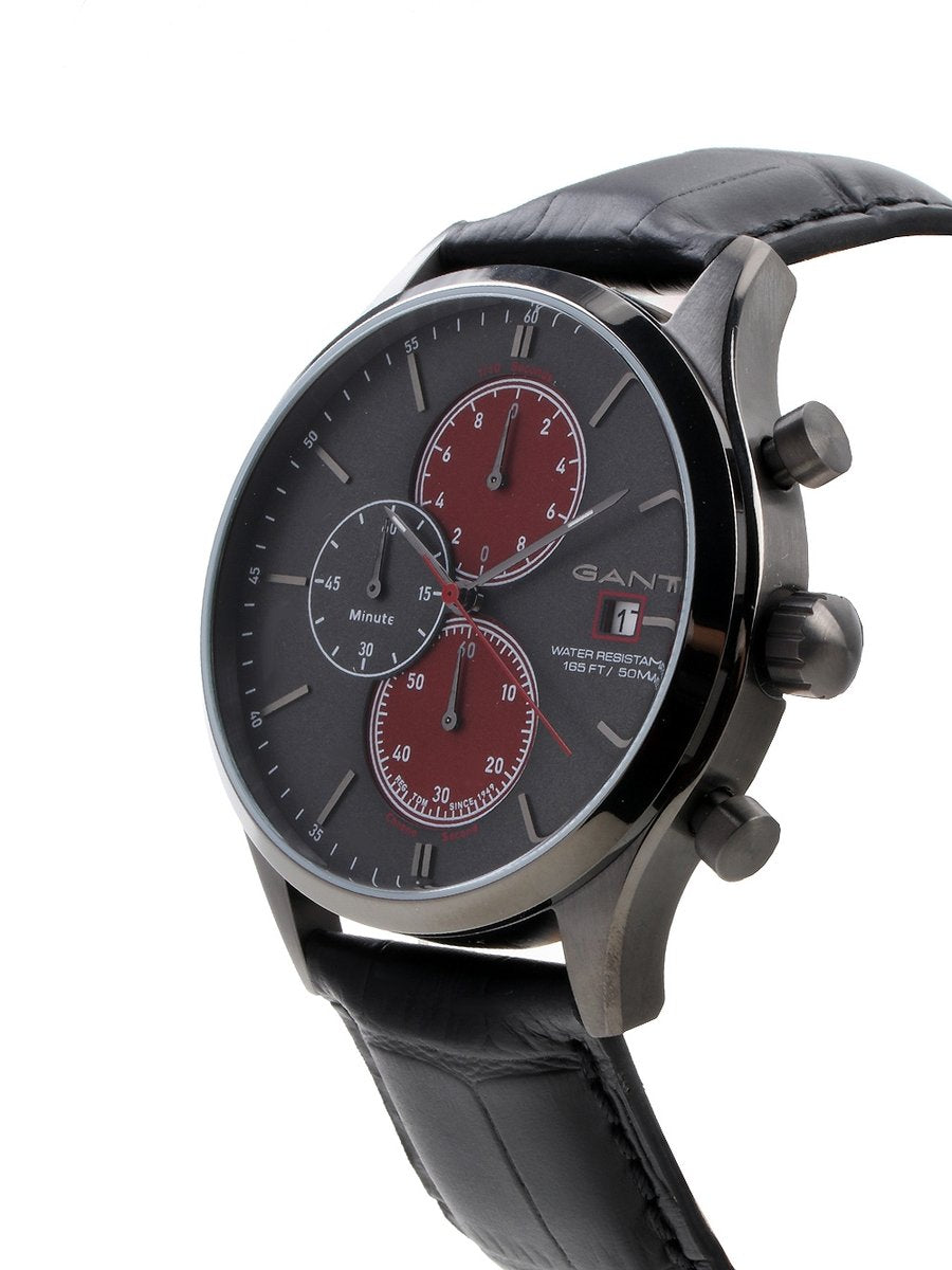 gant-vermont-chronograph-wad7041399i
