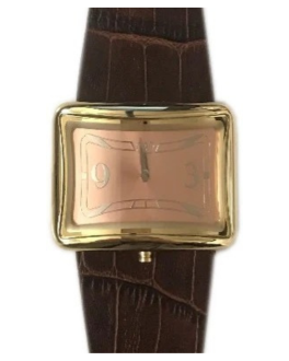 wintex-milano-uhren-kaufen-curvipln-or_b-rosso