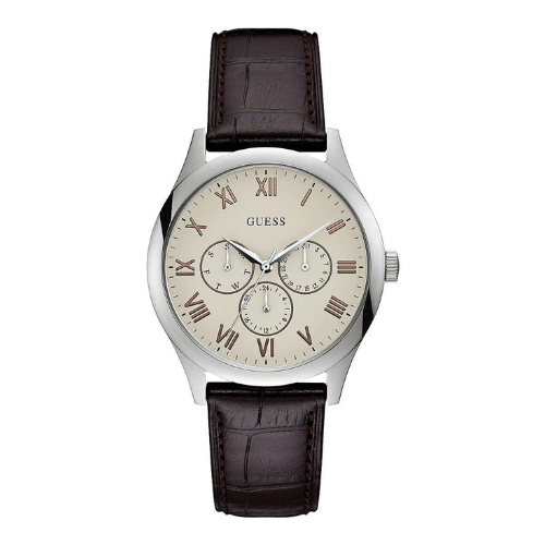 https://chronenwerk.com/products/guess watson w1130g2